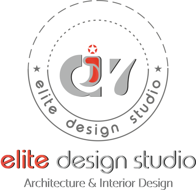 Elite Design Studio